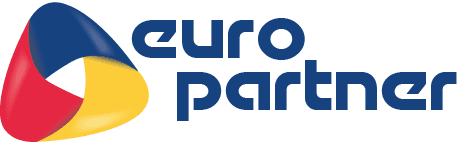 EURO PARTNER | Solutions de Téléphonie pour entreprises